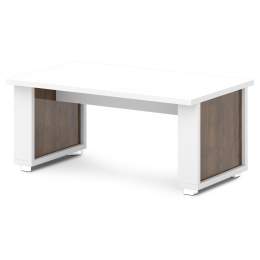 Стол для переговоров L-102